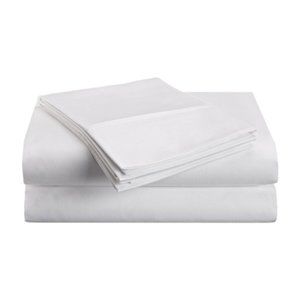 Vanessa Sheet Set